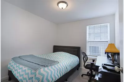 239 Faulk Drive, Marshall, PA 15086 - Photo 10