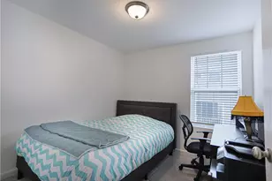 239 Faulk Dr, Marshall, PA 15086 - Photo 10