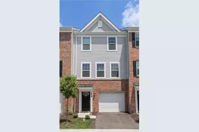 239 Faulk Drive, Marshall, PA 15086 - Photo 1