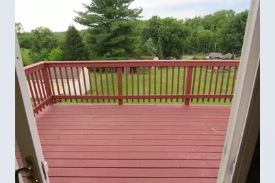 115 Bristol Ln, Hempfield Township, PA 15642 - Photo 24