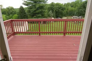115 Bristol Ln, Hempfield Township, PA 15642 - Photo 24