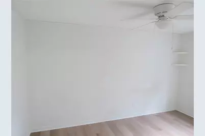 115 Bristol Ln, Hempfield Township, PA 15642 - Photo 14