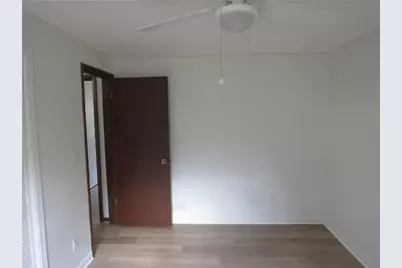 115 Bristol Ln, Hempfield Township, PA 15642 - Photo 20