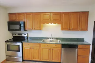 115 Bristol Ln, Hempfield Township, PA 15642 - Photo 10