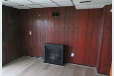 115 Bristol Ln, Hempfield Township, PA 15642 - Photo 22