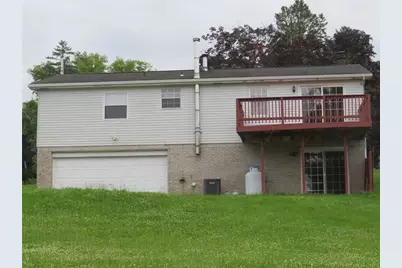 115 Bristol Ln, Hempfield Township, PA 15642 - Photo 26