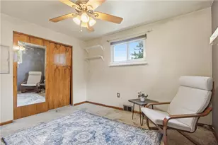 400 Virginia Dr, North Fayette, PA 15071 - Photo 18