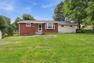 400 Virginia Drive, South Fayette, PA 15071 - Photo 1