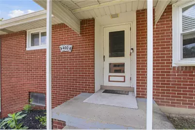 400 Virginia Drive, South Fayette, PA 15071 - Photo 28