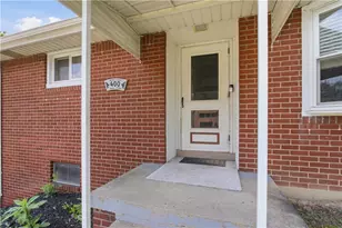 400 Virginia Dr, North Fayette, PA 15071 - Photo 28