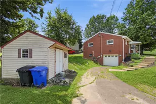 400 Virginia Dr, North Fayette, PA 15071 - Photo 22