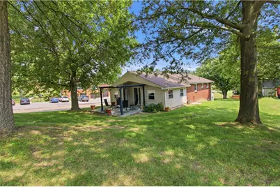 400 Virginia Drive, South Fayette, PA 15071 - Photo 24
