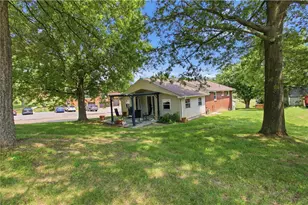 400 Virginia Dr, North Fayette, PA 15071 - Photo 24