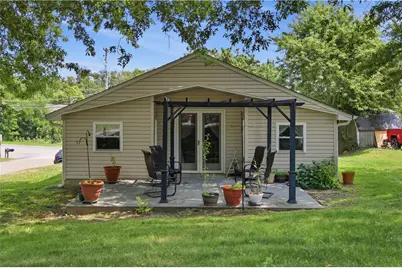 400 Virginia Drive, South Fayette, PA 15071 - Photo 2