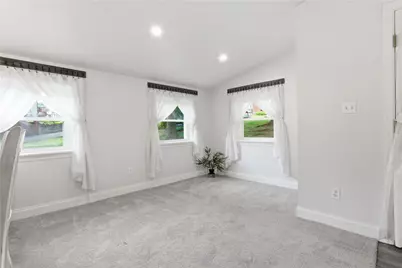 400 Virginia Drive, South Fayette, PA 15071 - Photo 12