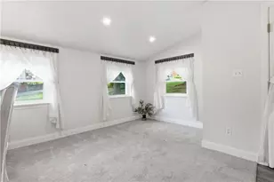 400 Virginia Dr, North Fayette, PA 15071 - Photo 12