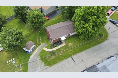 400 Virginia Drive, South Fayette, PA 15071 - Photo 26