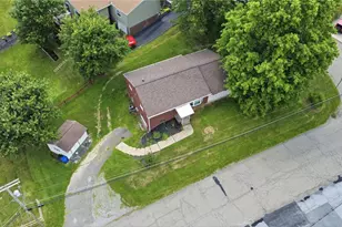 400 Virginia Dr, North Fayette, PA 15071 - Photo 26