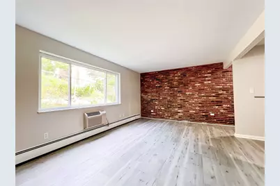 1401 Alabama Avenue, Pittsburgh, PA 15216 - Photo 6