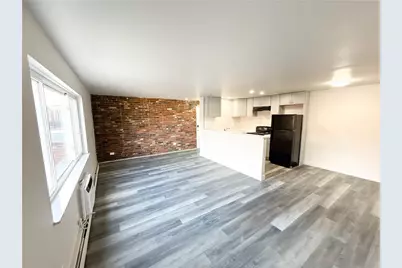 1401 Alabama Avenue, Pittsburgh, PA 15216 - Photo 14