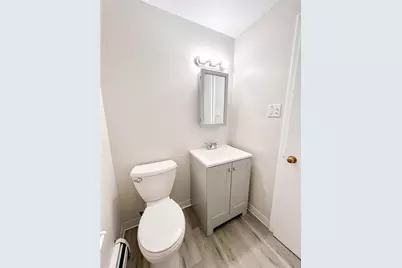 1401 Alabama Avenue, Pittsburgh, PA 15216 - Photo 10