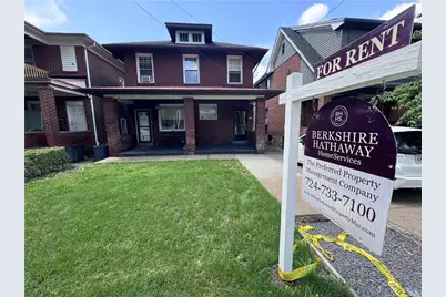 5944 Phillips Ave, Pittsburgh, PA 15217 - Photo 1