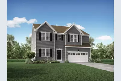 2009 Field Stone Drive, South Fayette, PA 15057 - Photo 1