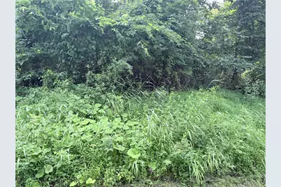 Lot #4 Waltz Dr W, Ruffs Dale, PA 15679 - Photo 6