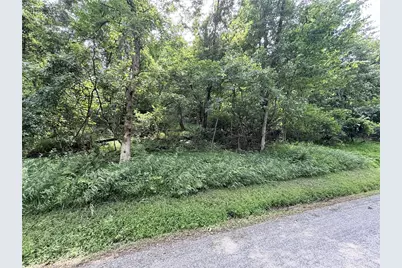 Lot #4 Waltz Dr W, Ruffs Dale, PA 15679 - Photo 2