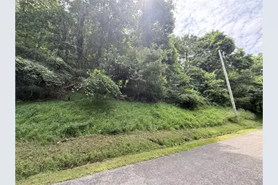 Lot #4 Waltz Dr W, Ruffs Dale, PA 15679 - Photo 4