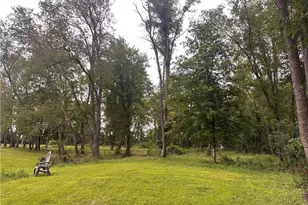 332 Waynesburg Rd, Amwell, PA 15301 - Photo 34