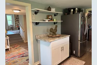 332 Waynesburg Rd, Amwell, PA 15301 - Photo 14