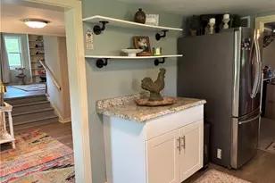 332 Waynesburg Rd, Amwell, PA 15301 - Photo 14