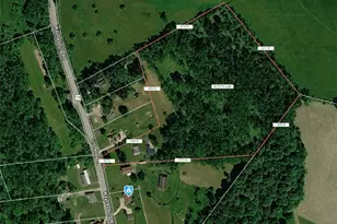 332 Waynesburg Rd, Amwell, PA 15301 - Photo 36