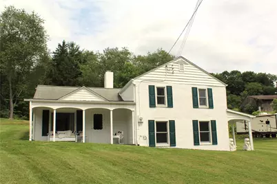332 Waynesburg Rd, Amwell, PA 15301 - Photo 2