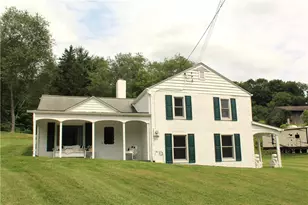332 Waynesburg Rd, Amwell, PA 15301 - Photo 2