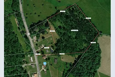 332 Waynesburg Rd, Amwell, PA 15301 - Photo 36