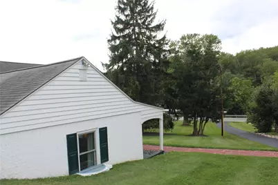 332 Waynesburg Rd, Amwell, PA 15301 - Photo 30