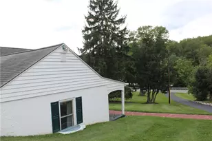 332 Waynesburg Rd, Amwell, PA 15301 - Photo 30