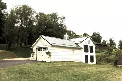 332 Waynesburg Rd, Amwell, PA 15301 - Photo 26