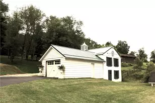 332 Waynesburg Rd, Amwell, PA 15301 - Photo 26