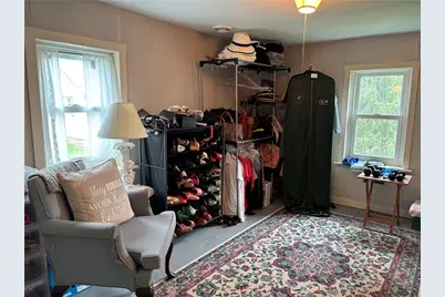 332 Waynesburg Rd, Amwell, PA 15301 - Photo 18