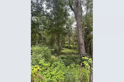 332 Waynesburg Rd, Amwell, PA 15301 - Photo 32