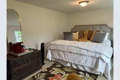 332 Waynesburg Rd, Amwell, PA 15301 - Photo 24