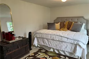 332 Waynesburg Rd, Amwell, PA 15301 - Photo 24