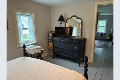 332 Waynesburg Rd, Amwell, PA 15301 - Photo 16