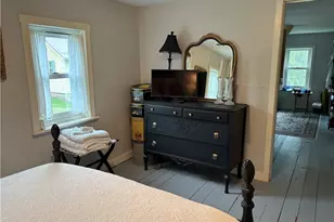 332 Waynesburg Rd, Amwell, PA 15301 - Photo 16