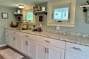 332 Waynesburg Rd, Amwell, PA 15301 - Photo 12