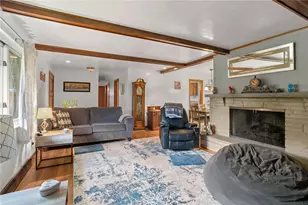 449 Emerald Dr, Pittsburgh, PA 15237 - Photo 6