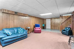 449 Emerald Dr, Pittsburgh, PA 15237 - Photo 24